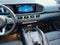 2023 Mercedes-Benz GLE GLE 350 4MATIC® SUV