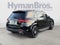 2023 Mercedes-Benz GLE GLE 350 4MATIC® SUV