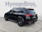 2023 Mercedes-Benz GLE GLE 350 4MATIC® SUV