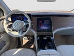 2023 Mercedes-Benz EQE EQE 500 4MATIC® SUV