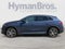 2023 Mercedes-Benz EQE EQE 500 4MATIC® SUV