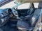 2020 Subaru Impreza Premium 5-door CVT