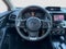 2020 Subaru Impreza Premium 5-door CVT