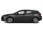 2020 Subaru Impreza Premium 5-door CVT