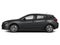 2020 Subaru Impreza Premium 5-door CVT