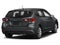 2020 Subaru Impreza Premium 5-door CVT
