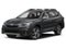 2020 Subaru Outback Onyx Edition XT CVT