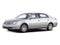2009 Toyota Avalon 4dr Sdn Limited (Natl)
