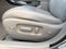 2009 Toyota Avalon 4dr Sdn Limited (Natl)