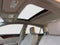 2009 Toyota Avalon 4dr Sdn Limited (Natl)