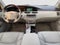 2009 Toyota Avalon 4dr Sdn Limited (Natl)