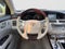 2009 Toyota Avalon 4dr Sdn Limited (Natl)