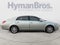 2009 Toyota Avalon 4dr Sdn Limited (Natl)