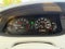 2009 Toyota Avalon 4dr Sdn Limited (Natl)