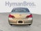 2009 Toyota Avalon 4dr Sdn Limited (Natl)