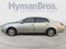 2009 Toyota Avalon 4dr Sdn Limited (Natl)