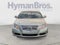 2009 Toyota Avalon 4dr Sdn Limited (Natl)