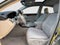2009 Toyota Avalon 4dr Sdn Limited (Natl)