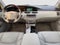 2009 Toyota Avalon 4dr Sdn Limited (Natl)