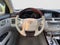 2009 Toyota Avalon 4dr Sdn Limited (Natl)