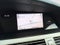2009 Toyota Avalon 4dr Sdn Limited (Natl)