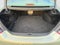2009 Toyota Avalon 4dr Sdn Limited (Natl)