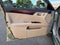 2009 Toyota Avalon 4dr Sdn Limited (Natl)