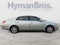 2009 Toyota Avalon 4dr Sdn Limited (Natl)