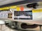 2009 Toyota Avalon 4dr Sdn Limited (Natl)