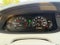 2009 Toyota Avalon 4dr Sdn Limited (Natl)