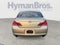 2009 Toyota Avalon 4dr Sdn Limited (Natl)