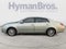 2009 Toyota Avalon 4dr Sdn Limited (Natl)