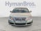 2009 Toyota Avalon 4dr Sdn Limited (Natl)