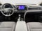 2025 Toyota Camry LE (SE)