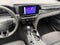 2025 Toyota Camry LE (SE)