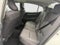 2025 Toyota Camry LE (SE)