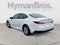 2025 Toyota Camry LE (SE)