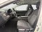 2025 Toyota Camry LE (SE)
