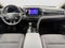 2025 Toyota Camry LE (SE)