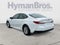 2025 Toyota Camry LE (SE)