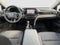 2025 Toyota Camry LE (SE)