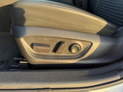 2022 Toyota Camry TRD V6 Auto (Natl)