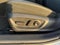 2022 Toyota Camry TRD V6 Auto (Natl)