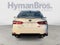 2022 Toyota Camry TRD V6 Auto (Natl)