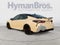 2022 Toyota Camry TRD V6 Auto (Natl)