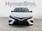 2022 Toyota Camry TRD V6 Auto (Natl)