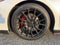 2022 Toyota Camry TRD V6 Auto (Natl)