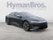 2025 Lucid Air Grand Touring AWD