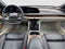 2025 Lucid Air Grand Touring AWD