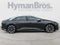 2025 Lucid Air Grand Touring AWD